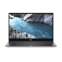 Laptop Dell XPS 13 i7-1165G7 | 13,3"UHD | 16GB | 512GB SSD | Int | Windows 10 Pro (9305-7004)'