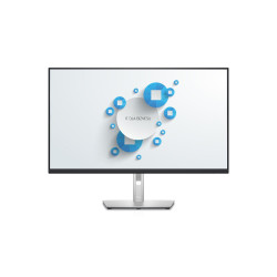 Monitor Dell P3222QE (210-BBBJ)'