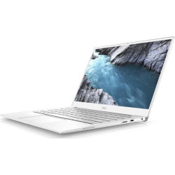 Laptop DELL XPS 13 9310-6124 (9310-6124) Core i7-1185G7 | LCD: 13.4"FHD+ | Intel Iris Xe | RAM: 16GB | SSD: 1TB PCIe M.2 | EVO | Windows 10 Pro'