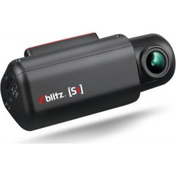 Wideorejestrator Xblitz S4 (XBL-CAR-DR047)'