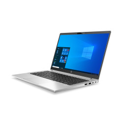 Laptop Hp Probook 430 G8 13,3"FHD Core i5-1145G7 8GB 256GB zintegrowana Windows 10 Pro (43A06EA)'