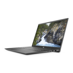 Laptop Dell Vostro 5402 14"FHD Core i5-1135G7 8GB 512GB zintegrowana Windows 11 Pro (N5111VN5402EMEA01_2005)'