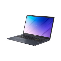 Laptop Asus VivoBook 15,6"FHD Celeron N4020 4GB 256GB zintegrowana no OS (E510MA-EJ614)'