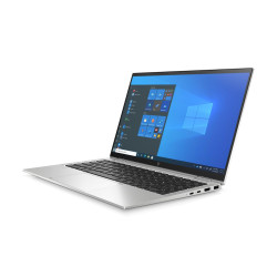 Laptop Hp Elitebook x360 1040 G8 14"FHD Touch i5-1135G7 16GB 512GB zintegrowana Windows 10 Pro (358V2EA)'