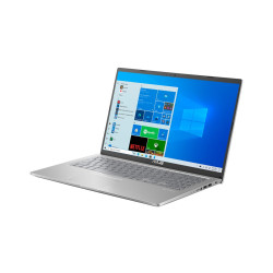 Laptop ASUS X515JA-BQ2004T Srebrny'