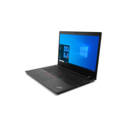 Laptop Lenovo ThinkPad L14 14"FHD i5-10210U 8GB 512GB zintegrowana Windows 10 Pro (20U1004APB)'