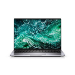 Laptop Dell Latitude 9420 14"WQXGA Core i7-1185G7 16GB 512GB zintegrowana Windows 10 Pro (N014L942014EMEA_2IN1)'
