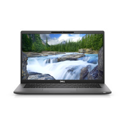 Laptop Dell Latitude 7420 14"FHD Core i5-1145G7 16GB 256GB zintegrowana Windows 10 Pro (N012L742014EMEA+WWAN)'