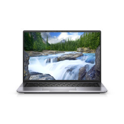 Laptop Dell Latitude 9420 14"WUXGA Core i7-1185G7 16GB 512GB zintegrowana Windows 10 Pro (N008L942014EMEA)'
