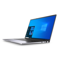 Laptop Dell Latitude 9520 15"FHD Core i5-1145G7 16GB 256GB zintegrowana Windows 10 Pro (N003L952015EMEA)'