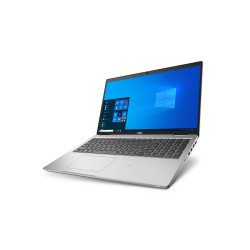 Laptop Dell Precision 3561 15,6"FHD Core i7-11800H 16GB 1000GB NVIDIA Quadro T600 Windows 10 Pro (1021500172833)'