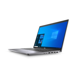 Laptop Dell Precision 3560 15,6"FHD Core i5-1135G7 16GB 512GB zintegrowana Windows 10 Pro (1001773480261)'