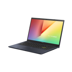 Laptop Asus VivoBook 15,6"FHD Core i3-1125G4 8GB 256GB zintegrowana no OS (X513EA-EJ2400)'