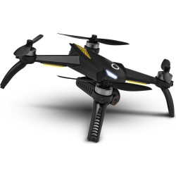 Dron Overmax X-Bee Drone 9.5 Fold (5903771701990)'