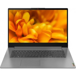 Laptop Lenovo IdeaPad 3 17ITL6 82H900DAPB i5-1135G7 17,3 HD+ 8GB 512SSD Int NoOS'