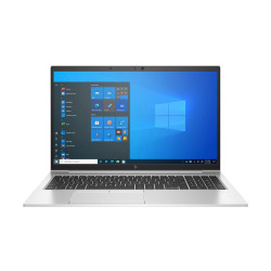 Laptop Hp EliteBook 855 G8 15,6"FHD AMD Ryzen 5 PRO 5650U 16GB 512GB zintegrowana Windows 10 Pro (401P1EA)'