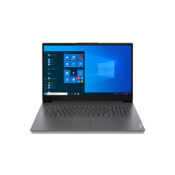 Laptop Lenovo V17 G2 17,3"FHD Core i5-1135G7 8GB 512GB zintegrowana Windows 10 Pro (82NX00CYPB)'