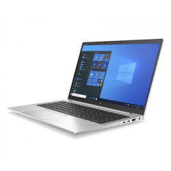 Laptop Hp EliteBook 840 G8 14"FHD Core i5-1135G7 16GB 256GB zintegrowana Windows 10 Pro (336G2EA)'