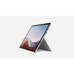 Laptop Microsoft Surface Pro 7+ 12,3"2736 x 1824 Touch Core i7-1165G7 32GB 1000GB zintegrowana Windows 10 Pro (1NG-00003)'