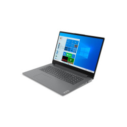 Laptop Lenovo V17 G2 17,3"FHD Core i5-1135G7 8GB 256GB zintegrowana Windows 10 (82NX00CQPB)'