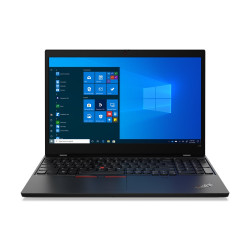 Laptop Lenovo ThinkPad L15 G2 15,6"FHD Core i5-1135G7 16GB 512GB zintegrowana Windows 10 Pro (20X30059PB)'