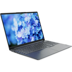 Laptop Lenovo Ideapad 5 Pro 16IHU (82L9005UPB) (82L9005UPB) Core i5-11300H | LCD: 16"WQXGA IPS Antiglare, 60Hz | NVIDIA MX450 2GB | RAM: 16GB | SSD: 512GB PCIe | no Os'