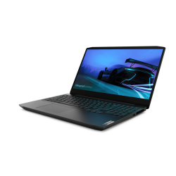 Laptop Lenovo IdeaPad Gaming 3 15IHU6 i5-11300H 15.6 FHD IPS 250nits AG 60Hz 16GB DDR4 3200 SSD512 NVMe GeForce RTX 3050_4GB WLAN+BT NoOS Shadow Black'