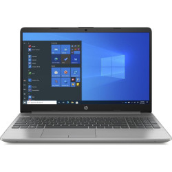 Laptop HP 250 G8 (3V5P0EA)'