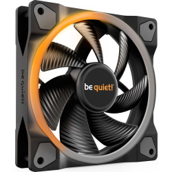 be quiet! LIGHT WINGS 120mm PWM'