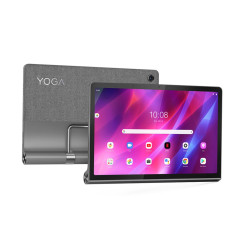 Tablet Lenovo Yoga TAB 11 ZA8W0056PL G90T/11_2K/8GB/256GB/And11'