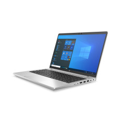 Laptop HP ProBook 640 G8 i5-1145G7 14 FHD 16GB SSD512 Intel Iris Xe Graphics W10Pro'