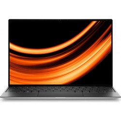 Laptop DELL XPS 13 9310-0985 (9310-0985) Core i7-1185G7 | LCD: 13.4"OLED 3.5K Touch | Intel Iris Xe | RAM: 32GB | SSD: 1TB PCIe M.2 | EVO | Windows 10 Pro'