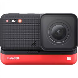 Kamera video Insta360 ONE R 4K Edition (CINAKGP/C)'