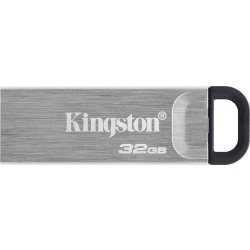 Pendrive - Kingston DataTraveler Kyson 32GB USB 3.2 Gen 1 (DTKN/32GB)'