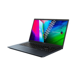 Laptop Asus VivoBook Pro 15 OLED 15,6"FHD AMD Ryzen 7 5800H 16GB 512GB zintegrowana Windows 10 (M3500QA-L1045T)'
