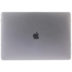 Incase Hardshell Case MacBook PRO 16"dots/clear (INMB200679-CLR) '