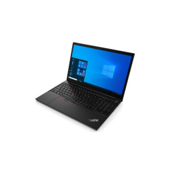 Laptop Lenovo ThinkPad E15 15,6"FHD AMD Ryzen 5 4500U 8GB 256GB zintegrowana Windows 10 Pro (20T8004GPB)'