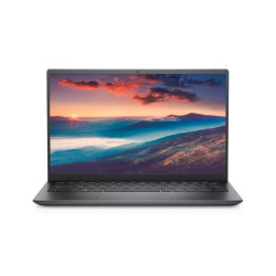 Laptop Dell Vostro 5410 14"FHD Celeron N4000 8GB 512GB zintegrowana Windows 10 Pro (N4000CVN5410EMEA01_2205)'