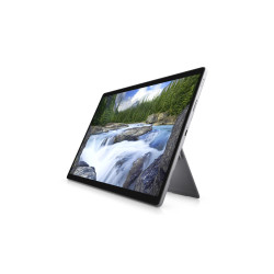 Laptop Dell Latitude 7320 Detachable 13"1920 x 1280 Touch Core i7-1180G7 16GB 512GB zintegrowana Windows 10 Pro (N011L732013EMEA_DET)'