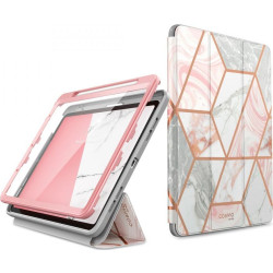 Supcase Cosmo Lite iPad Air 4 2020 marble (843439135109)'