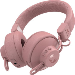 Słuchawki - Fresh 'n Rebel Cult Bluetooth Dusty Pink'