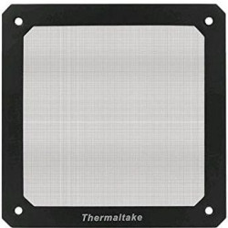 Obudowa Thermaltake Matrix D12 - magnetyczny filtr przeciwkurzowy 120mm (AC-002-ON1NAN-A1)'