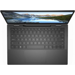 Laptop DELL Inspiron 13 7306-6025 + Active Pen (7306-6025) Core i7-1165G7 | LCD: 13.3"UHD Touch | Intel Iris Xe | RAM: 16GB | SSD: 512GB PCIe M.2 | EVO | Windows 10 Pro'