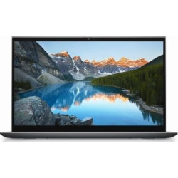 Laptop DELL Inspiron 5410-5994 (5410-5994) Core i5-1155G7 | LCD: 14.0"FHD Touch | Nvidia MX350 2GB | RAM: 8GB | SSD: 512GB PCIe M.2 |Windows 10 Pro'