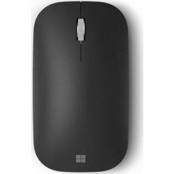 Myszka Microsoft Modern Mobile Mouse (KTF-00006)'