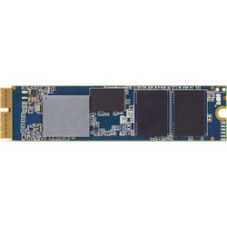 OWC Aura Pro X2 SSD 240GB Mac Pro 2013 Heatsink'