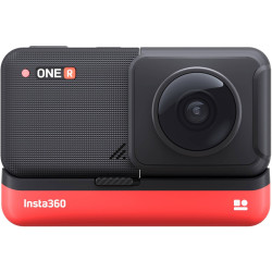 Kamera video Insta360 ONE R 360 Edition (CINAKGP/D)'