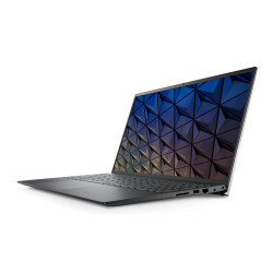 Laptop Dell Vostro 5510 15,6"FHD Core i5-11320H 8GB 256GB zintegrowana Windows 11 Pro (N7500CVN5510EMEA01_2205_W11)'