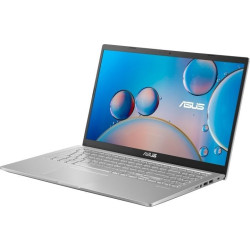 Laptop Asus VivoBook 15,6"FHD Core i5-1035G1 8GB 512GB zintegrowana no OS (X515JA-BQ2004)'