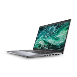 Laptop Dell Precision 3560 15,6"FHD Core i7-1165G7 16GB 512GB NVIDIA Quadro T500 Windows 11 Pro (N009P3560EMEA_VI_W11)'